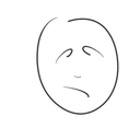img of service