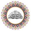 img of service