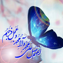 img of service