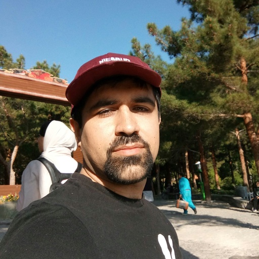 محمد
