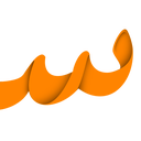 img of service