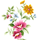 img of service