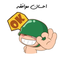 img of service