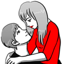 img of service