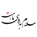 img of service