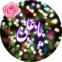 img of service