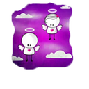 img of service