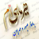 img of service
