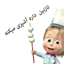 img of service