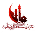 img of service
