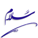 img of service