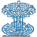 img of service