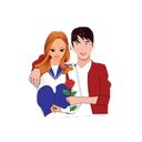 img of service
