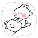 img of service