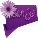 img of service