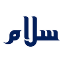 img of service