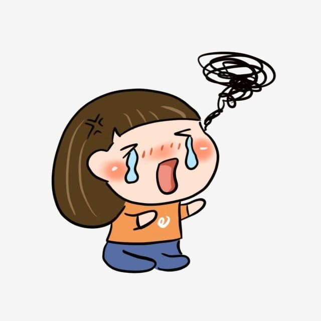 دریافت سوال 4