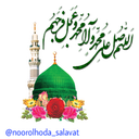 img of service