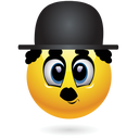 img of service