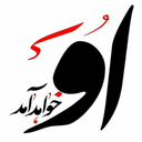 img of service