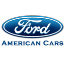 img of service
