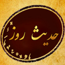 img of service