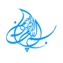 img of service