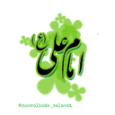 img of service