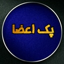 img of service