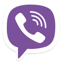 img of service