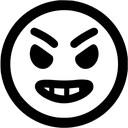 img of service