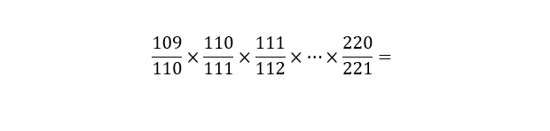 دریافت سوال 4