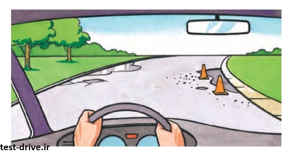 دریافت سوال 22