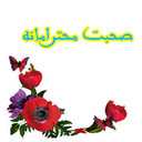 img of service