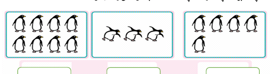 دریافت سوال 3