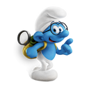img of service