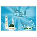 img of service