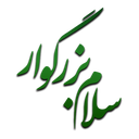 img of service