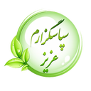 img of service