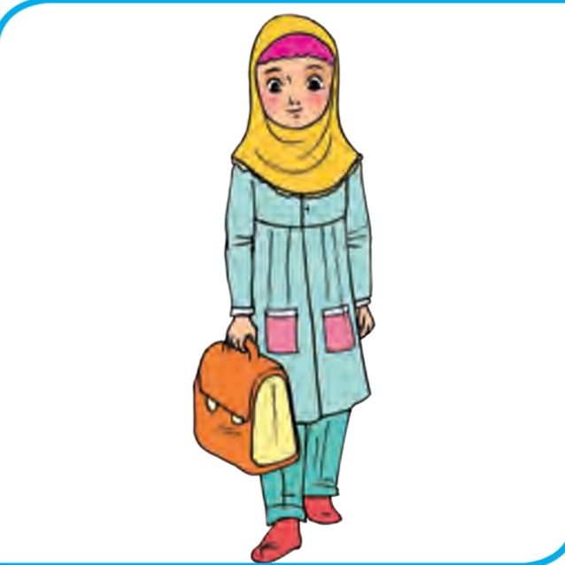 دریافت سوال 5