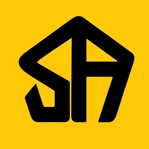 سازینی | تولید کننده محصولات چوبی