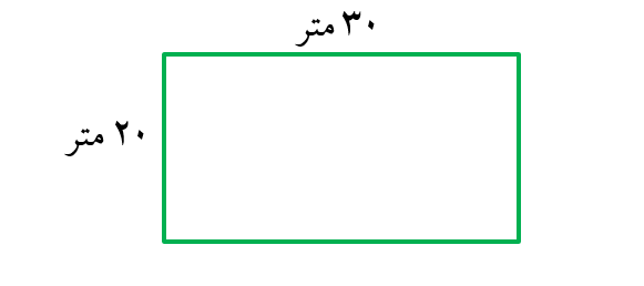 دریافت سوال 2
