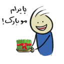 img of service