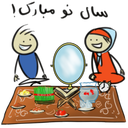img of service