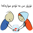img of service