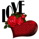 img of service