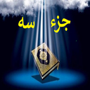 img of service