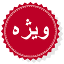 img of service