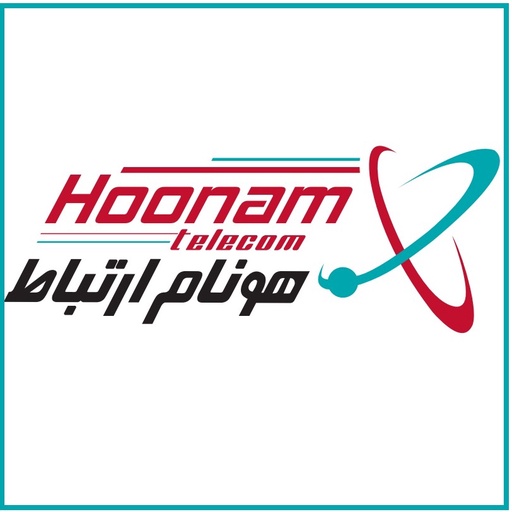 هونام تلکام