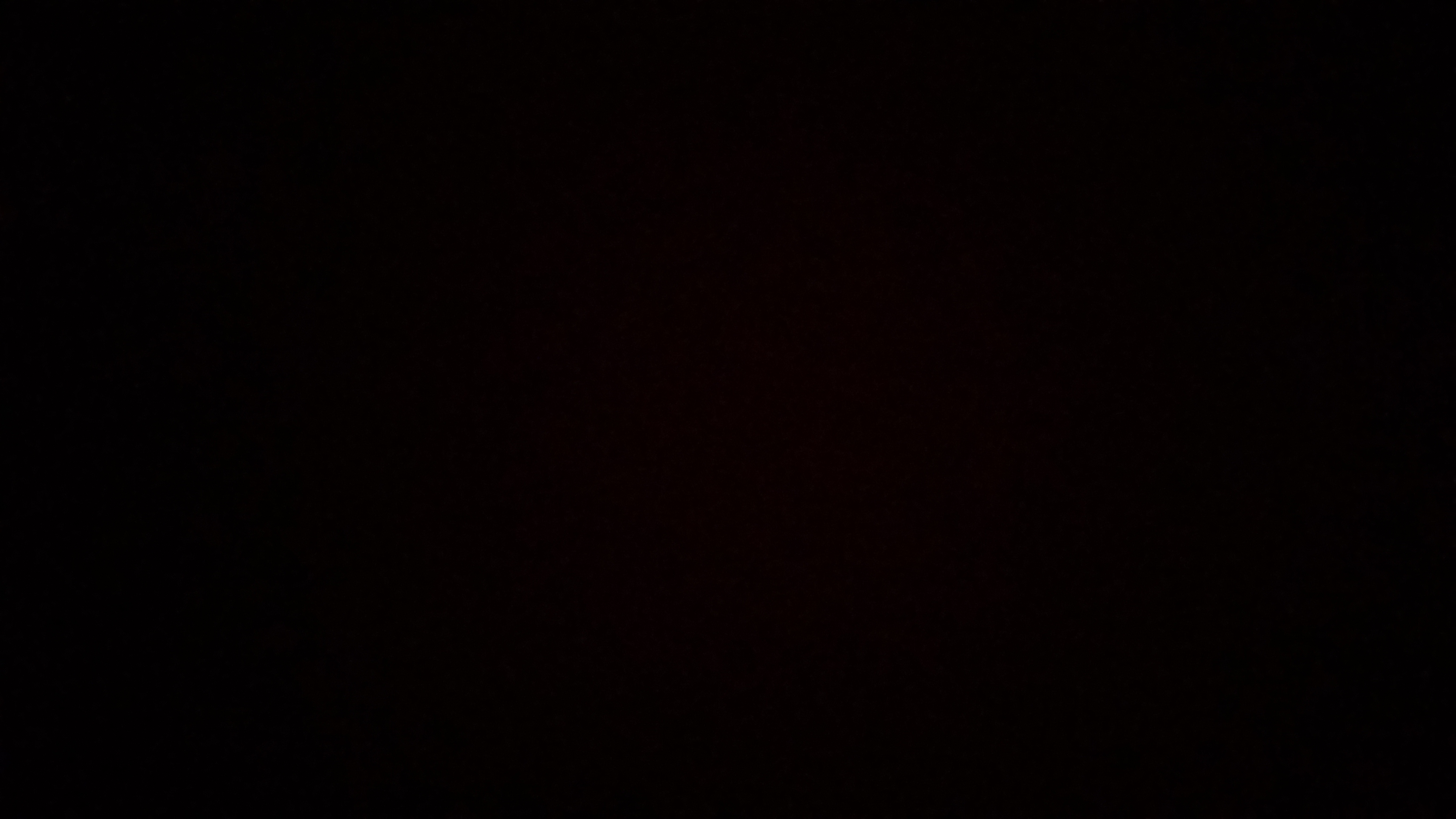 دریافت چند گزینه ای